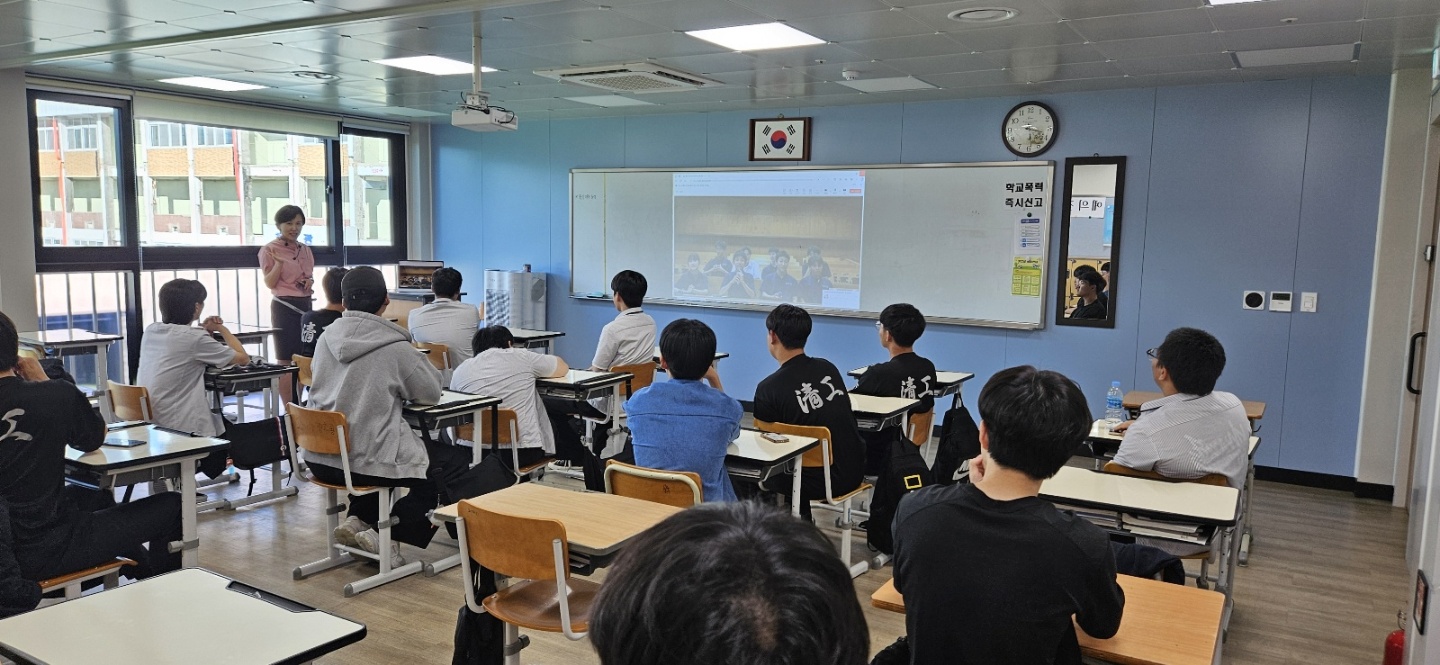 KakaoTalk_20240925_163754249_16