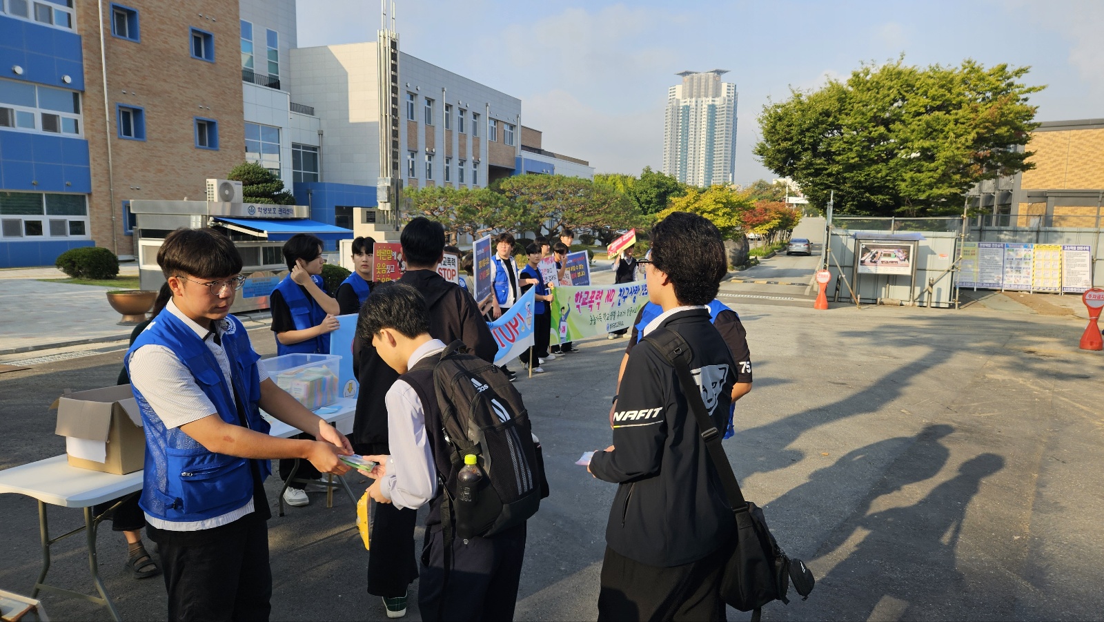 KakaoTalk_20240927_103947157