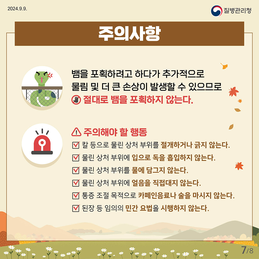 뱀물림_카드뉴스_전체11차7_3