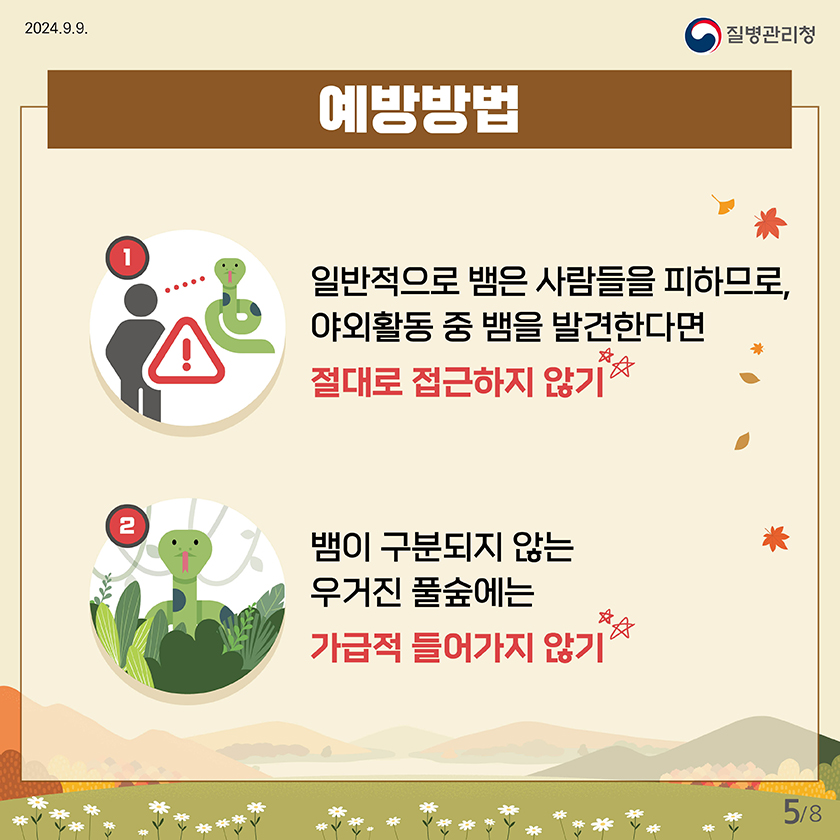 뱀물림_카드뉴스_전체11차5_5