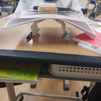 20240911_110105.jpg