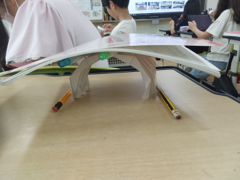 20240911_110531.jpg