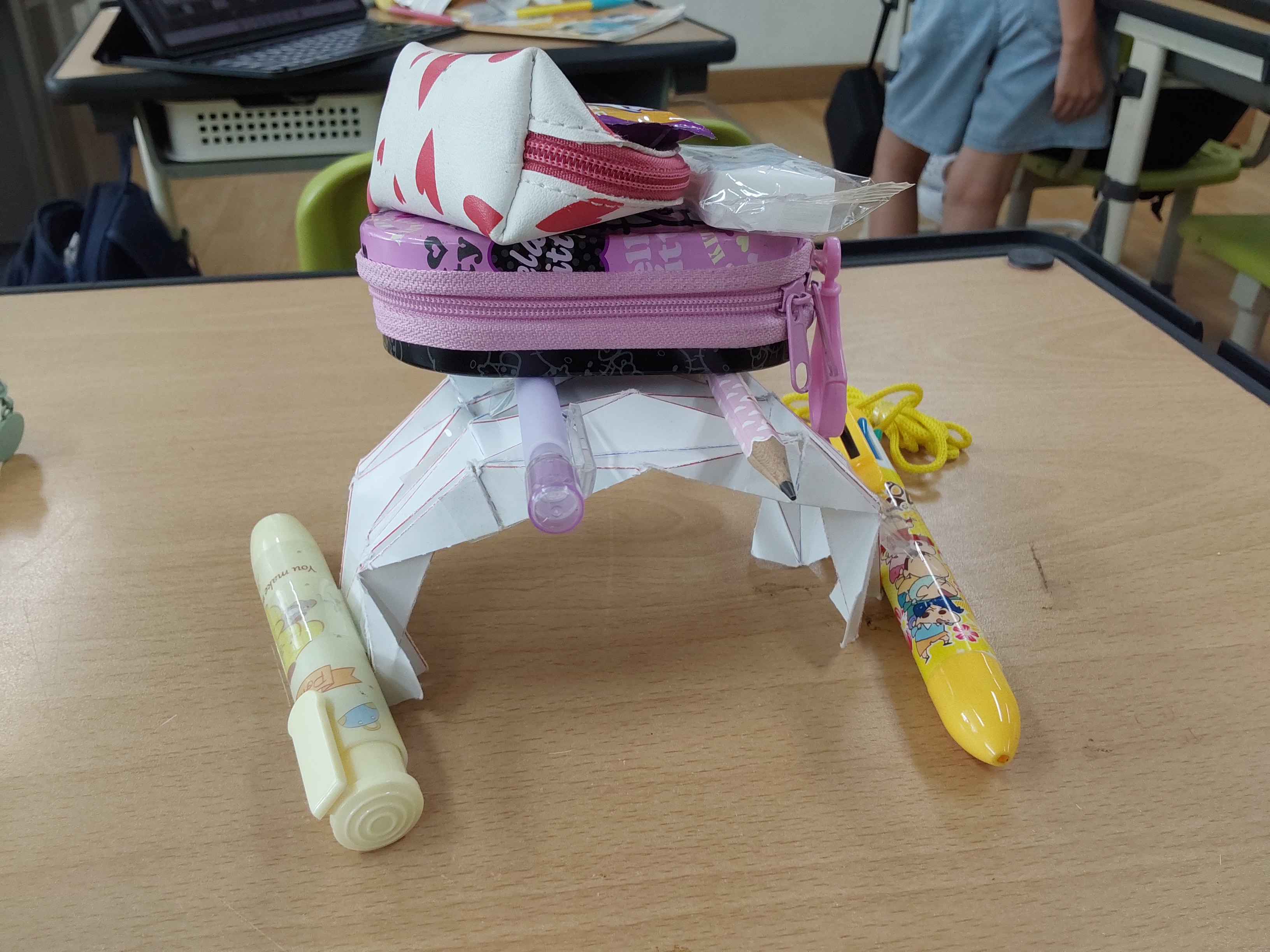 20240911_124159.jpg