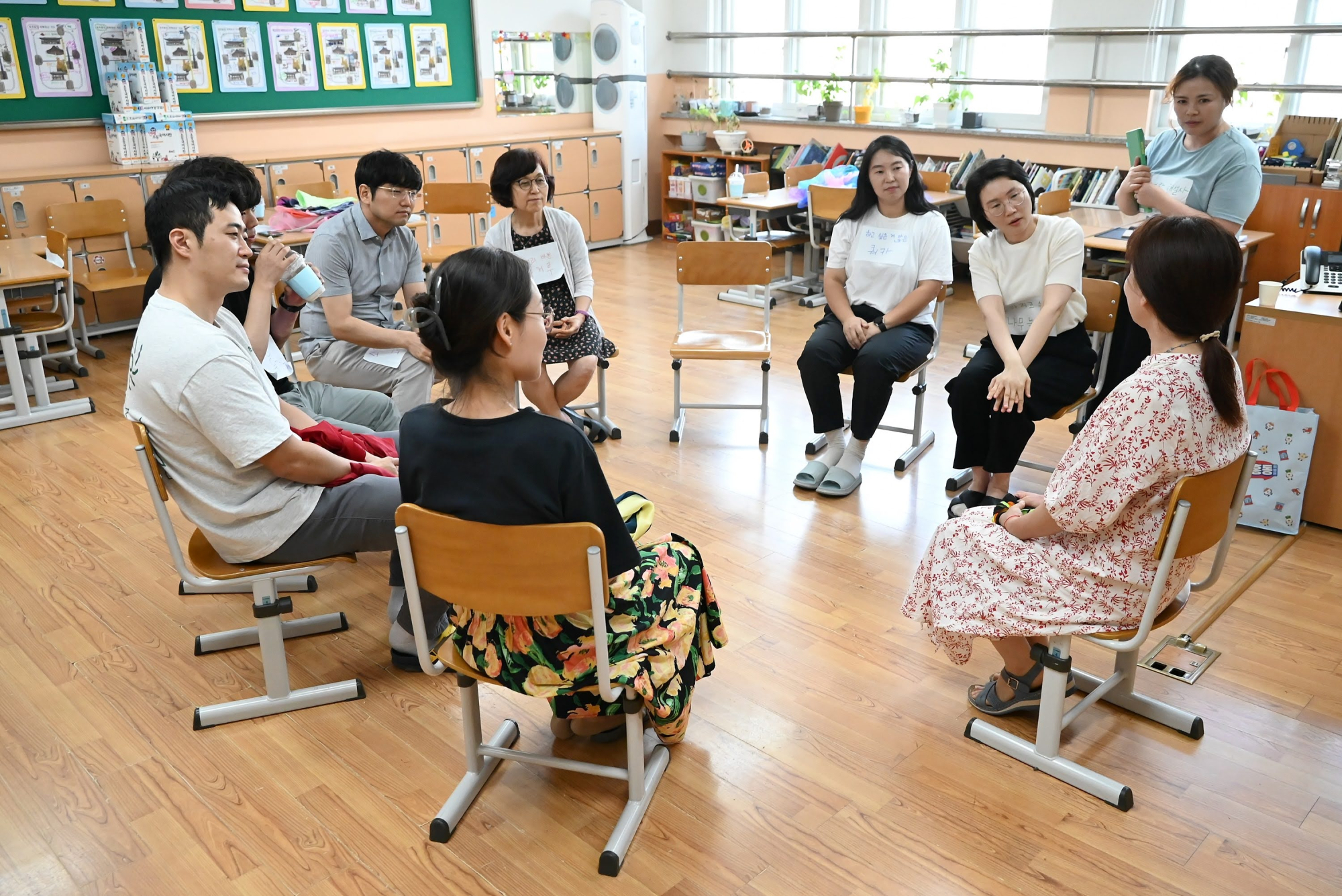 2024.07.01. 교육연극연수 079