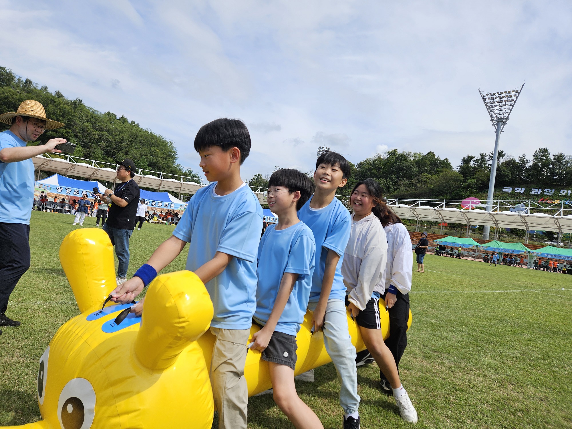 2024.9.26 어디서나 함께 어울림 운동회 (3).jpg