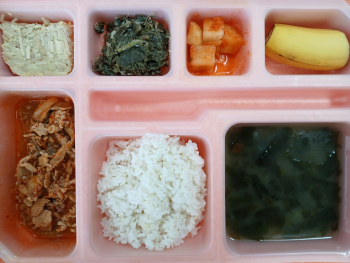 KakaoTalk_20240930_111714557.jpg