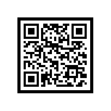 [제천고등학교-11632 (첨부) 충청북도교육청 행정과] QRCode(사교육 카르텔 및 부조리 신고센터)