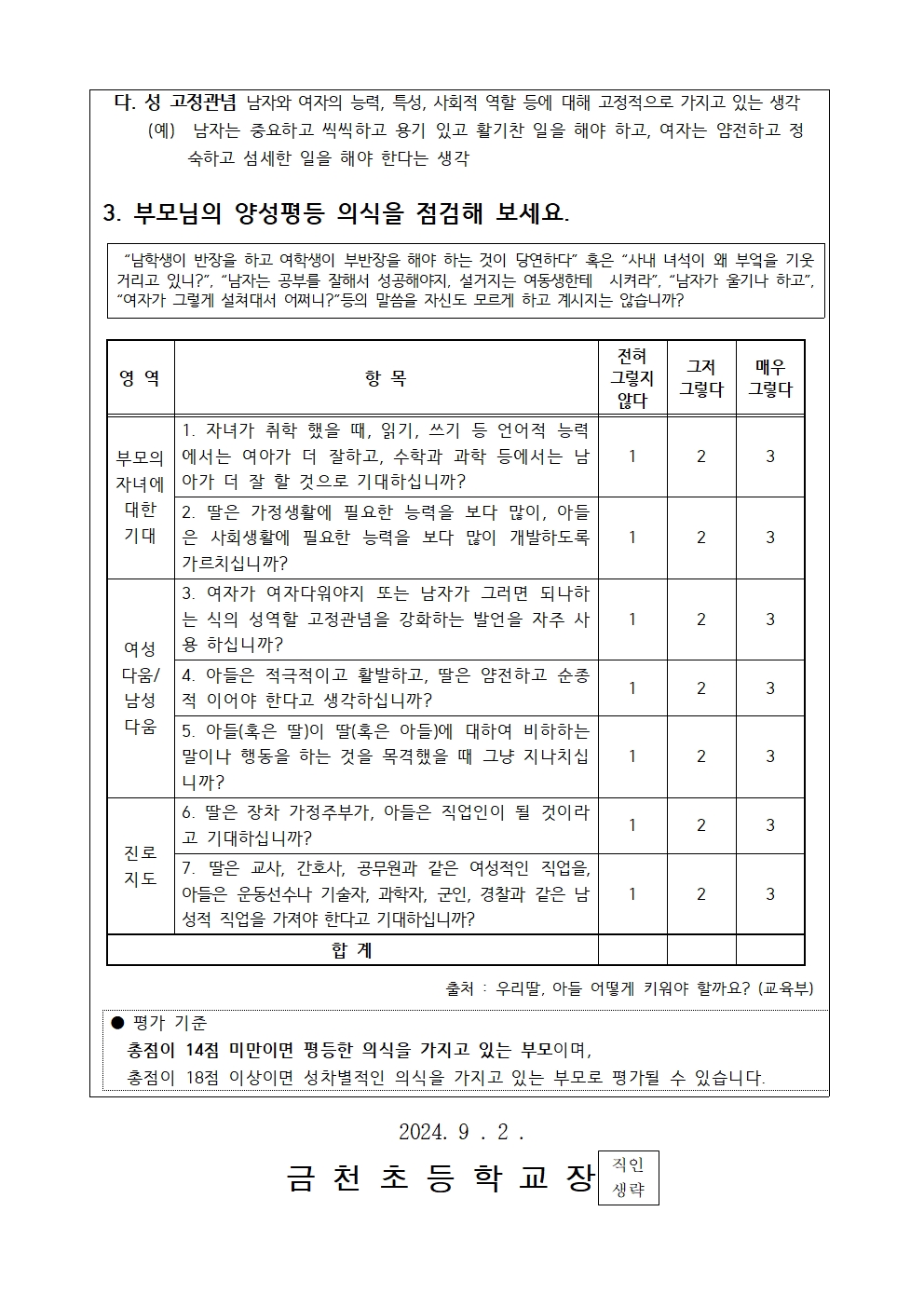 양성평등주간 안내002