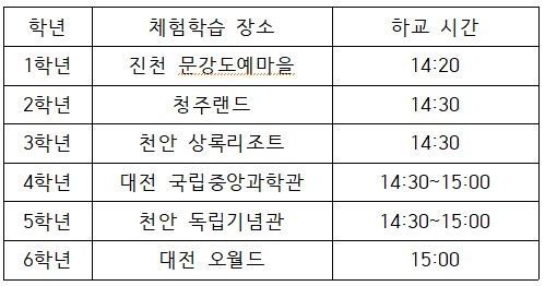 화면 캡처 2024-09-25 153106