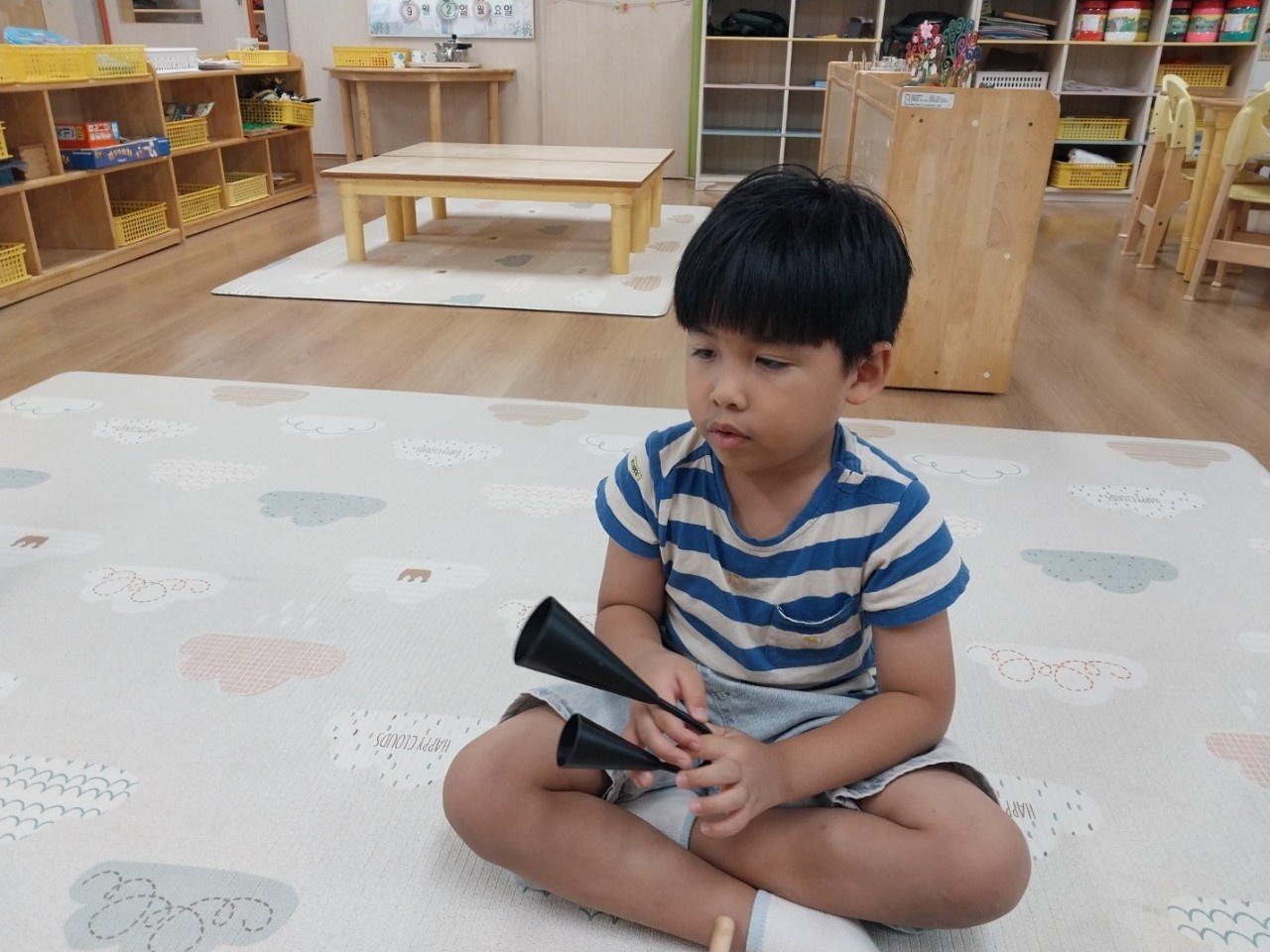 KakaoTalk_20240906_105142103