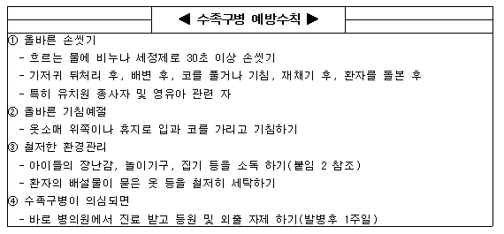 스크린샷 2024-09-06 155651