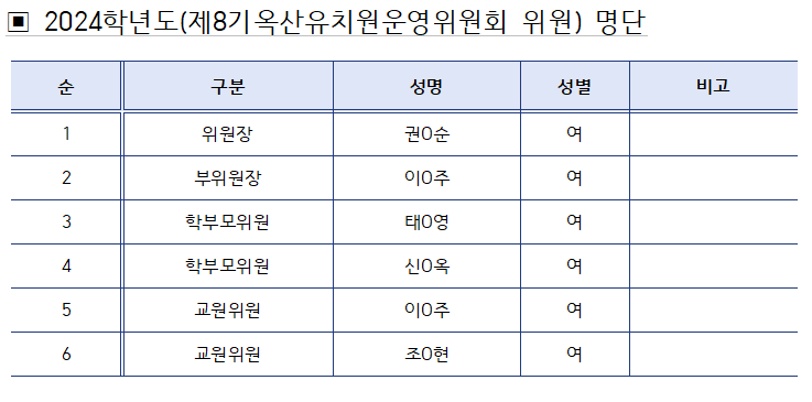 스크린샷 2024-09-12 103653