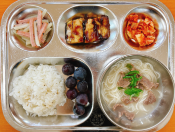 KakaoTalk_20240930_104750424.jpg