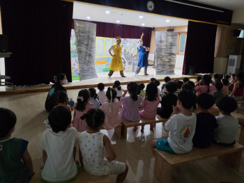 2024. 국악놀이극1.jpg
