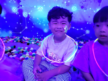 2024. 오로라놀이체험1.jpg
