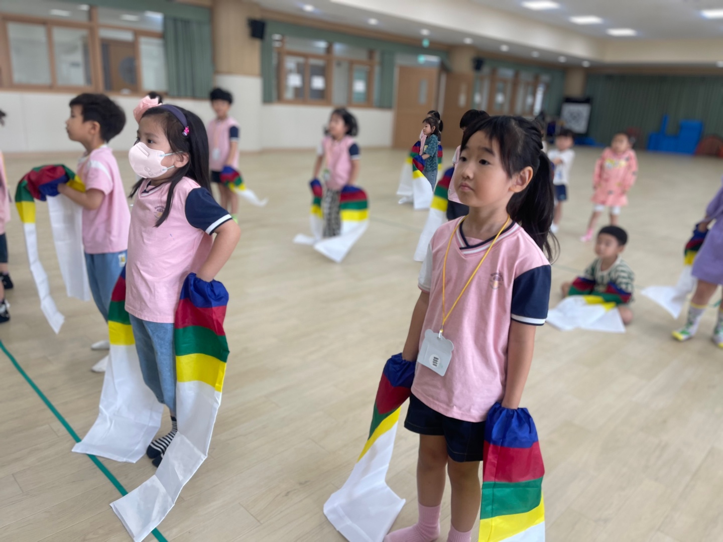 KakaoTalk_20240927_144848246_01.jpg