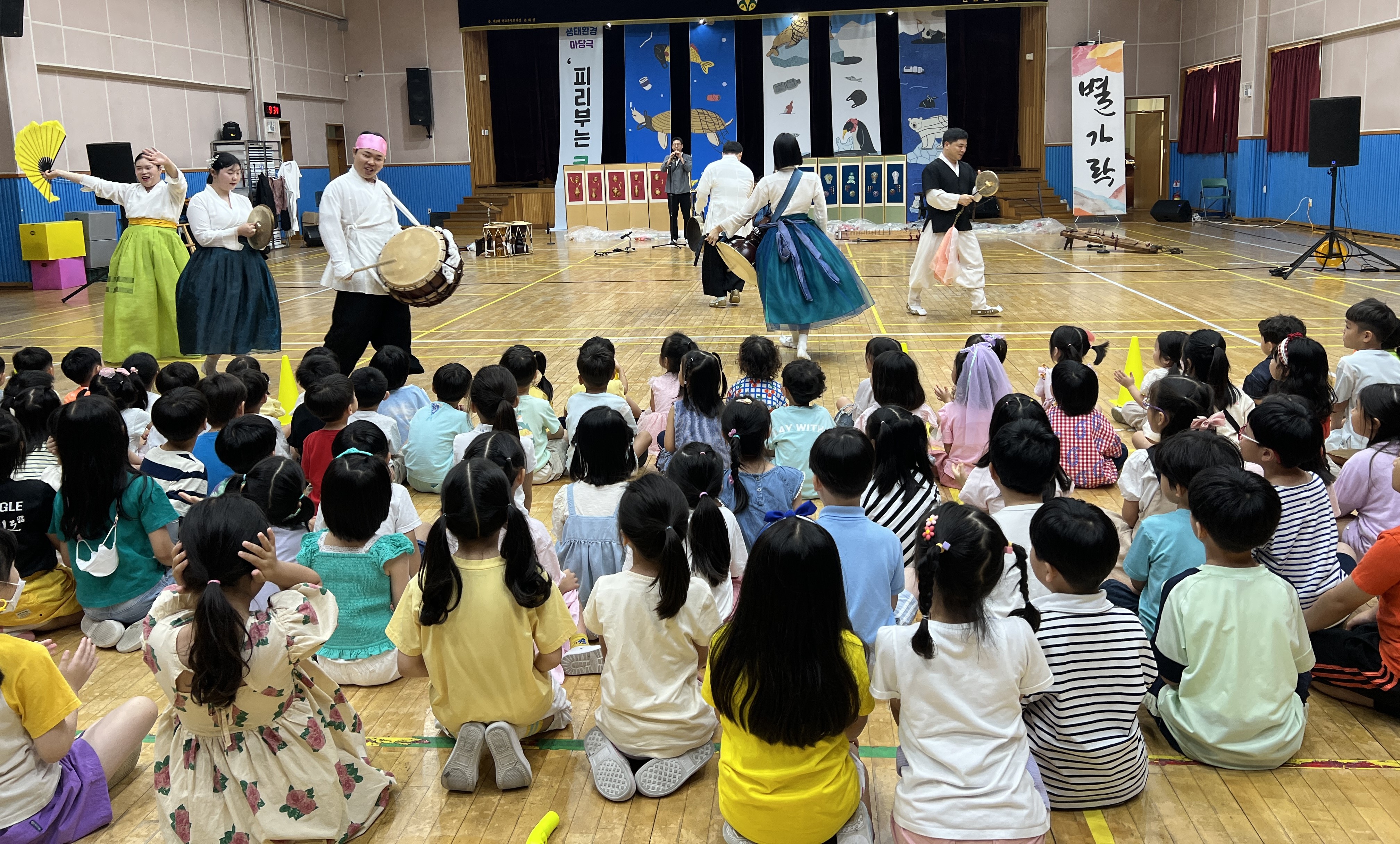 KakaoTalk_20240909_120420310.jpg