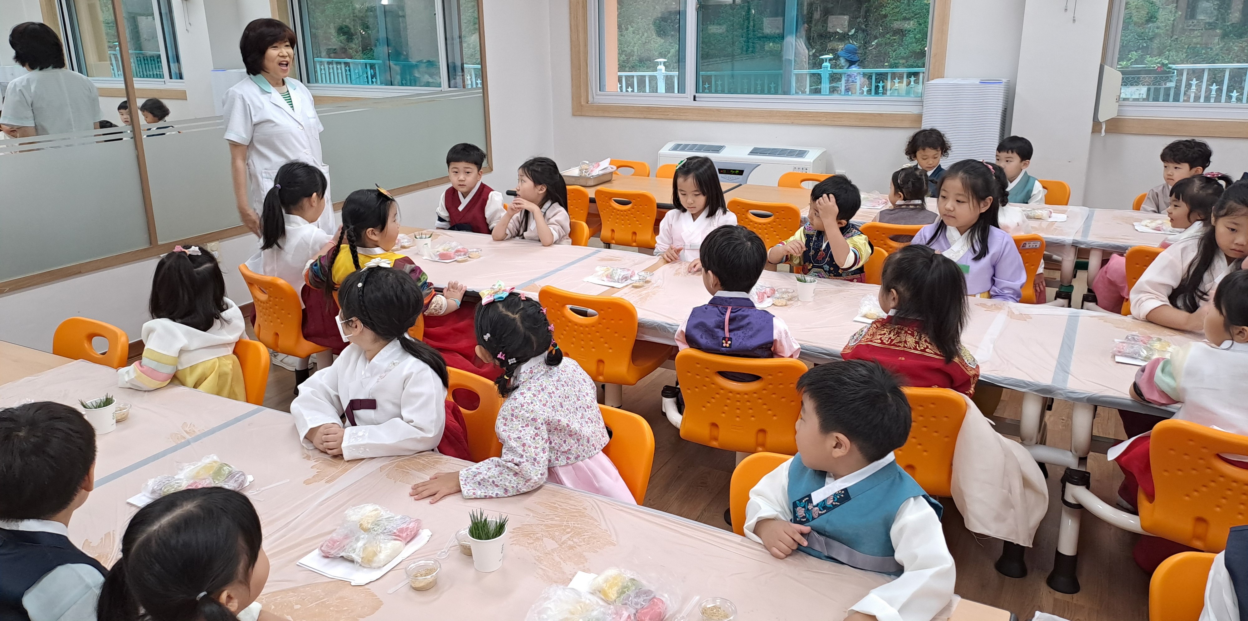 KakaoTalk_20240913_094352295_19.jpg