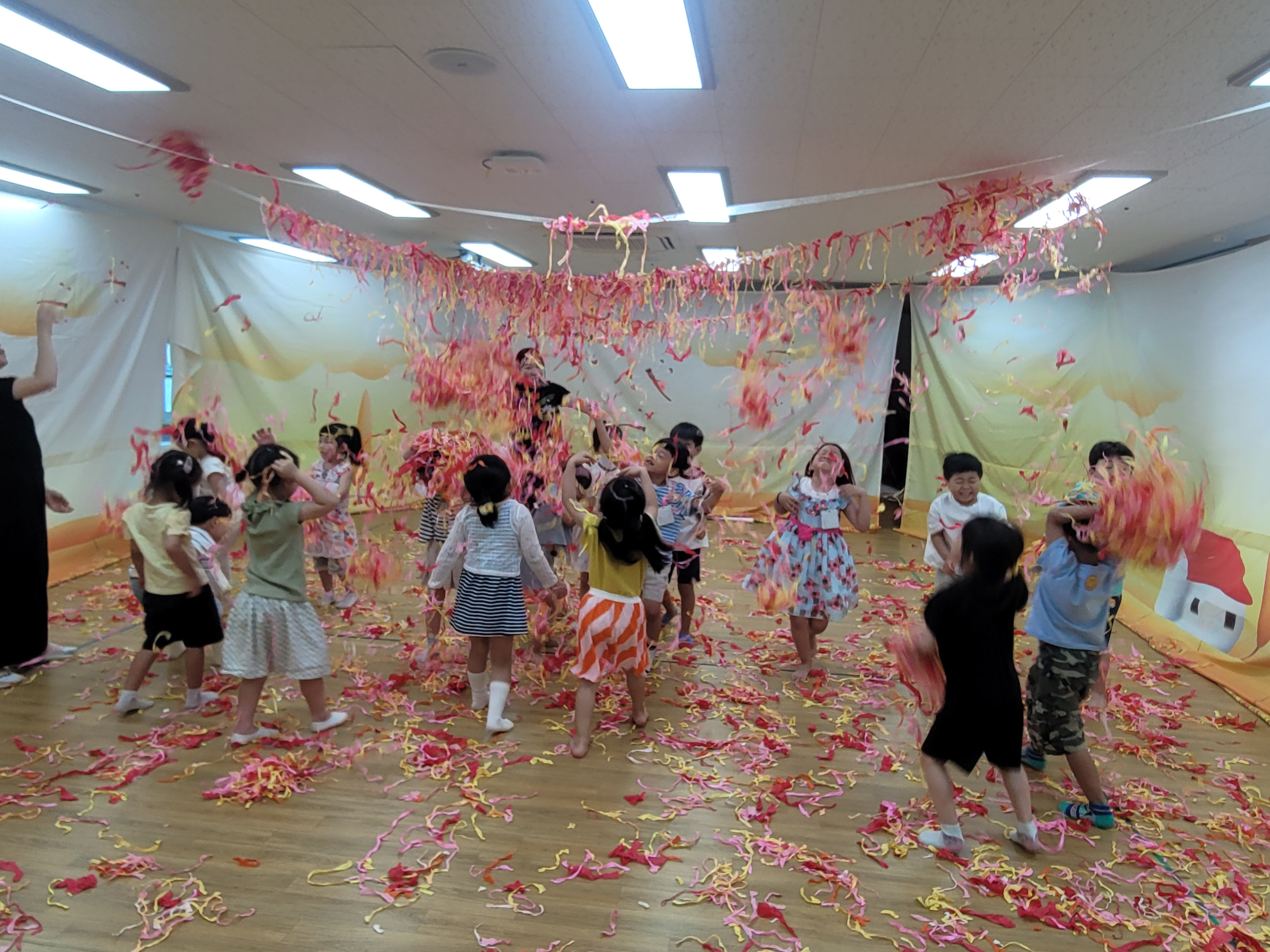 KakaoTalk_20240906_150124288_14
