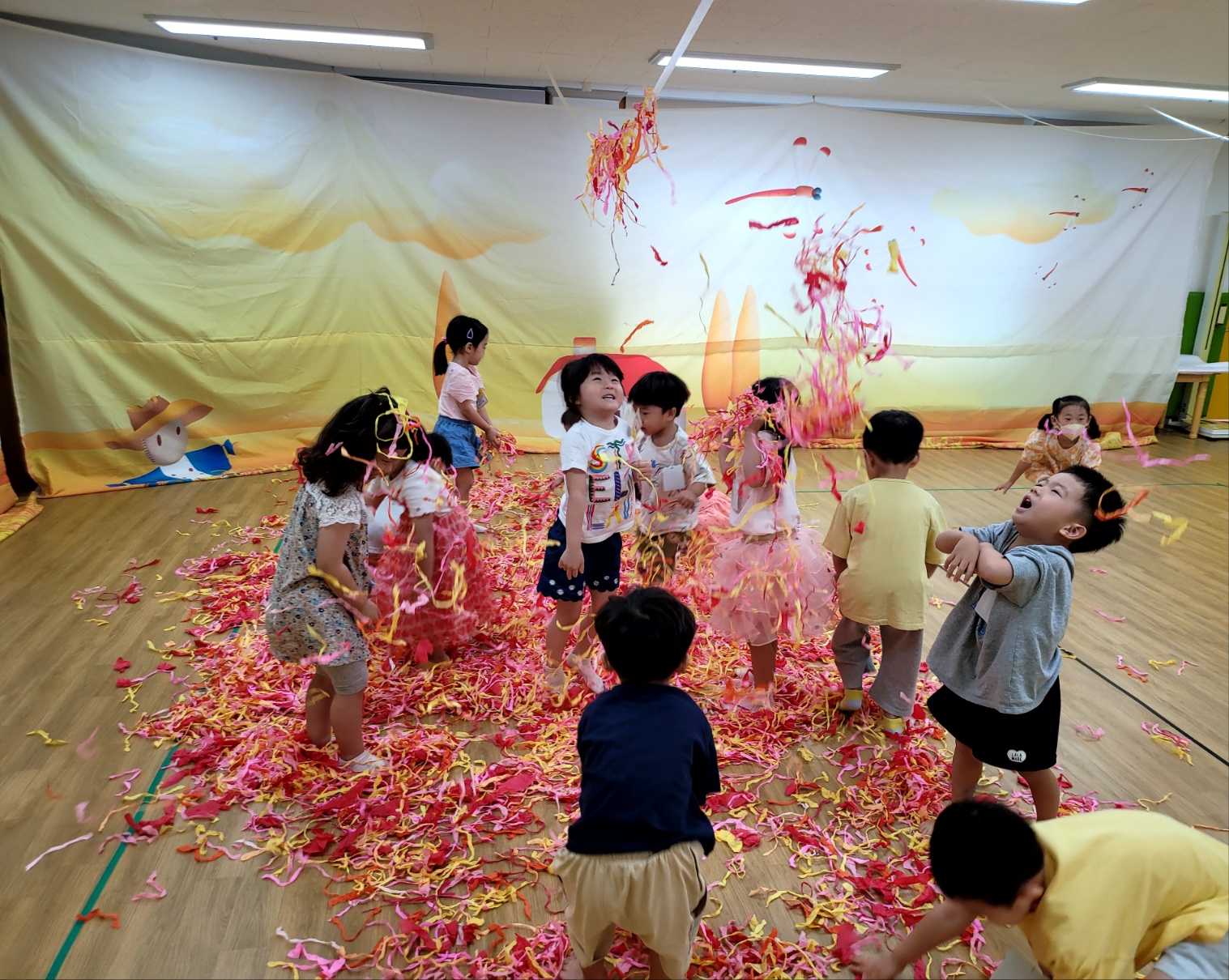 KakaoTalk_20240906_140936487_19