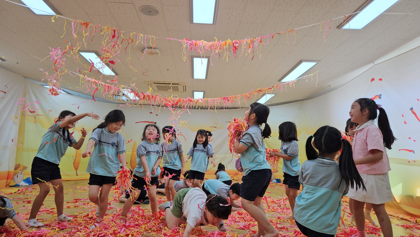 KakaoTalk_20240910_143233079_01