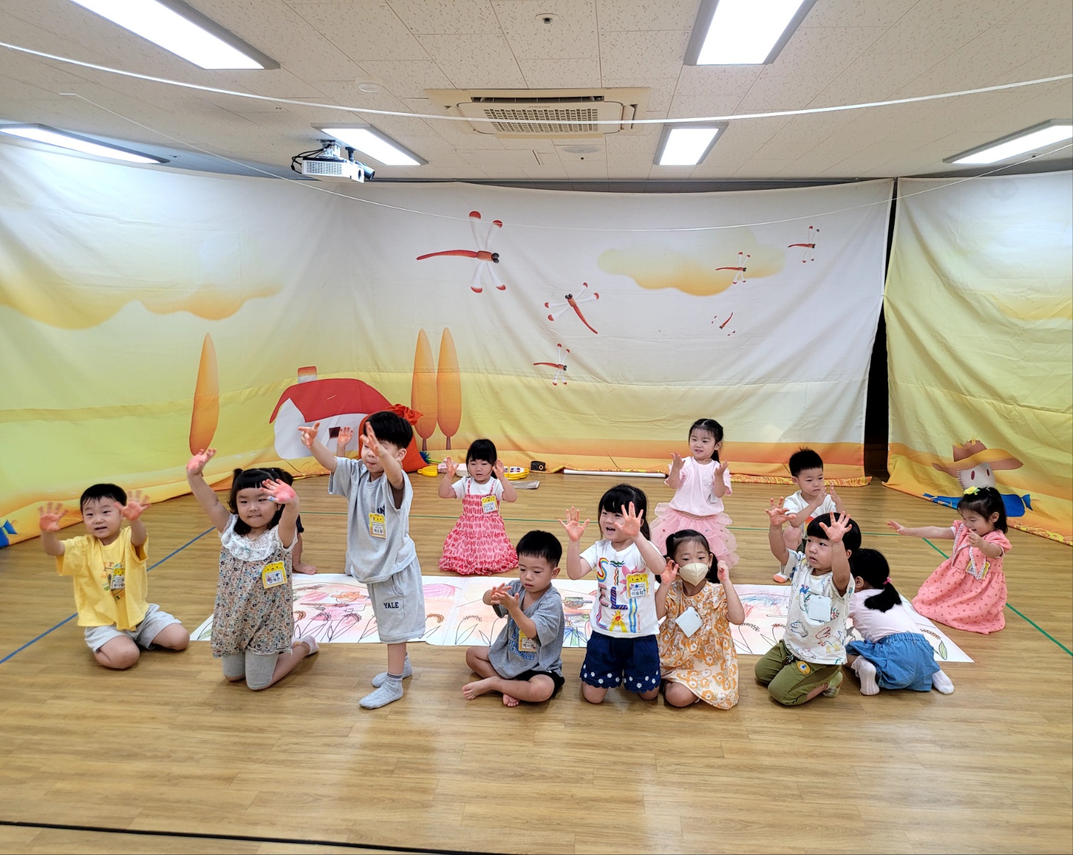 KakaoTalk_20240906_140936487_22