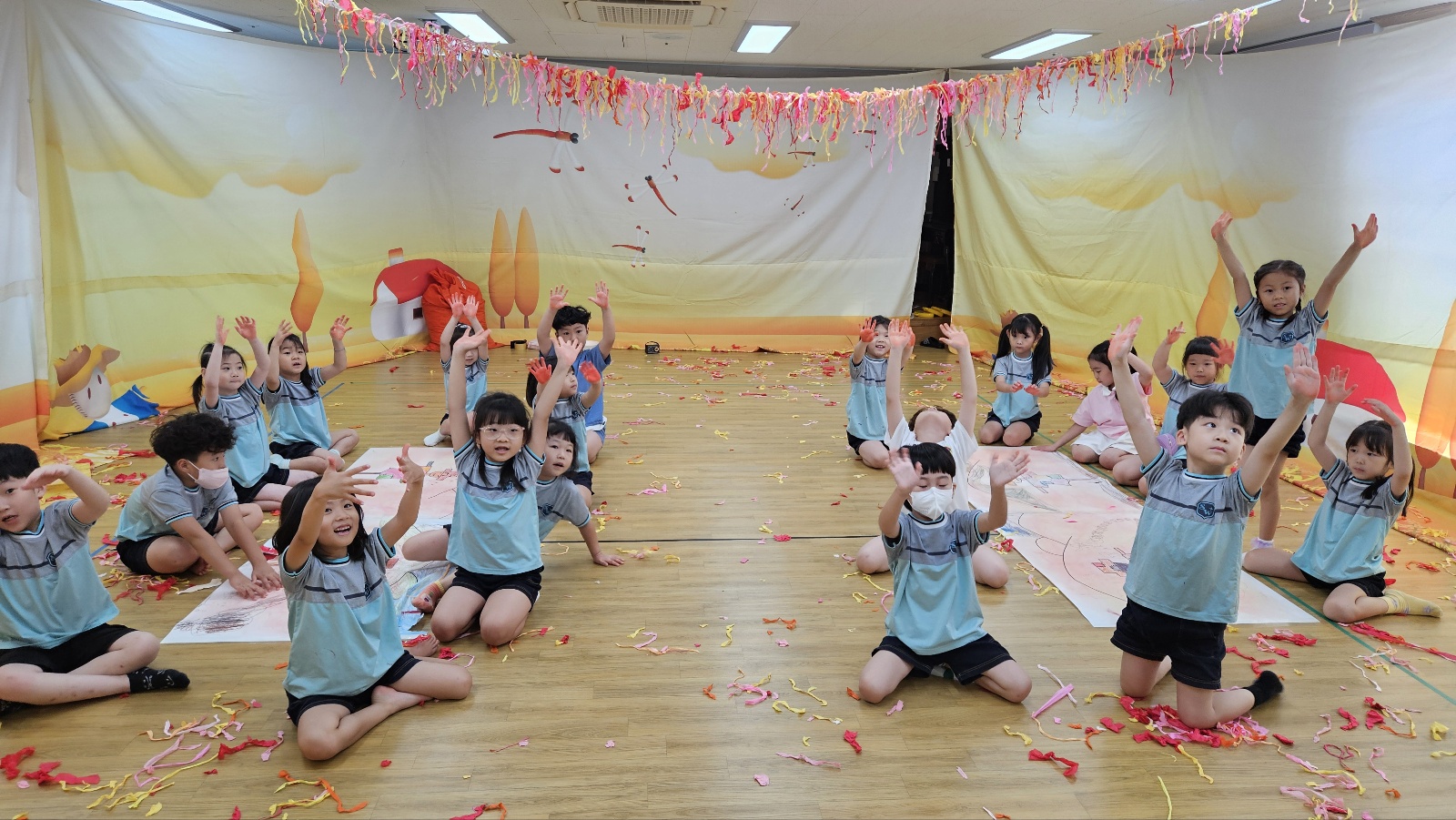 KakaoTalk_20240910_143233079
