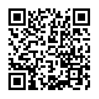 심천QRCODE