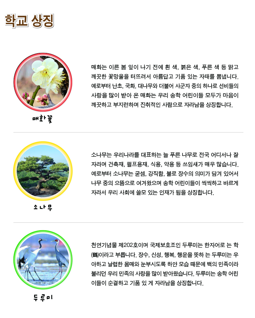 제목 없음-1