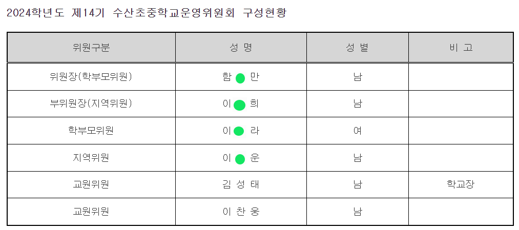 화면 캡처 2024-09-11 085056