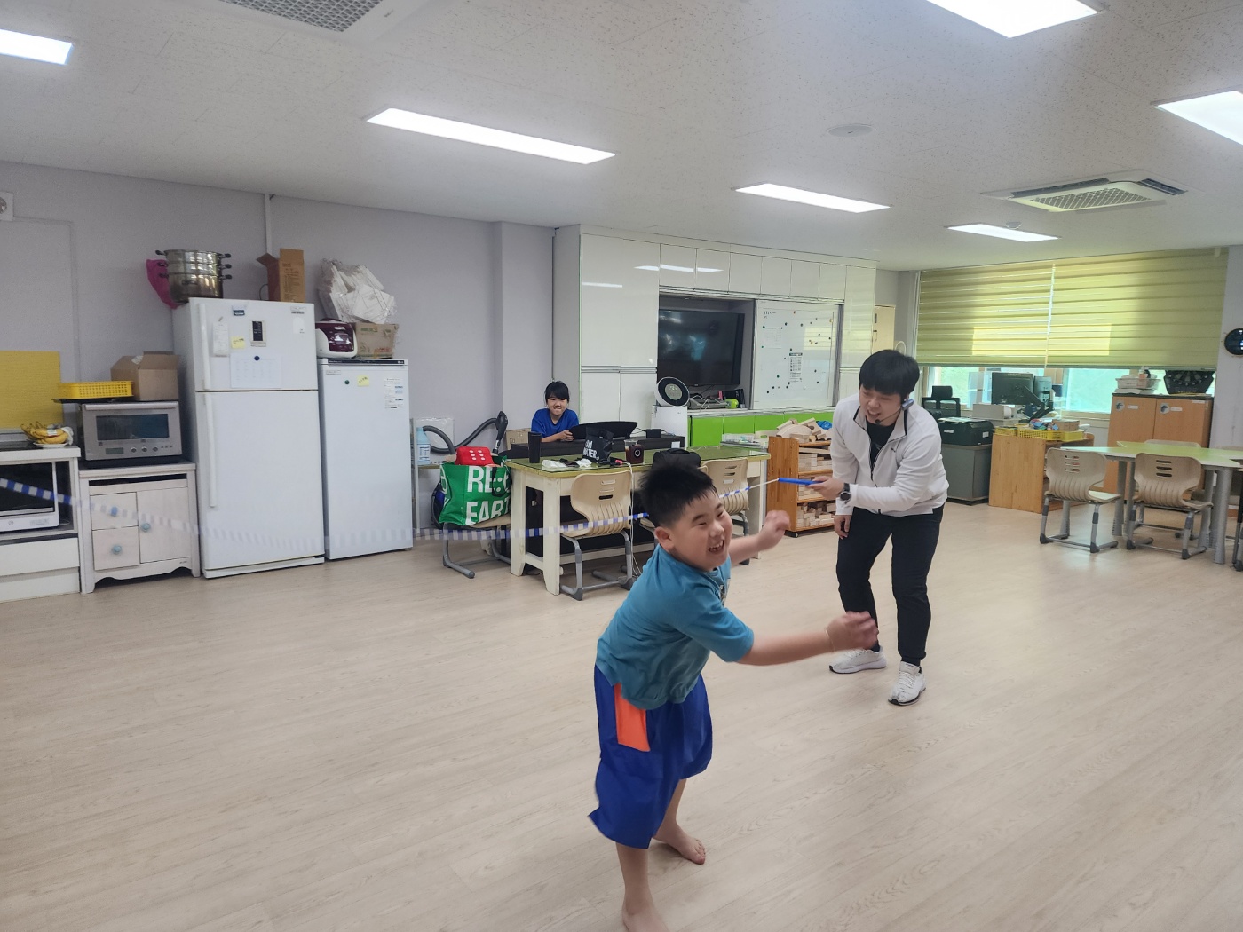 KakaoTalk_20240905_150317209