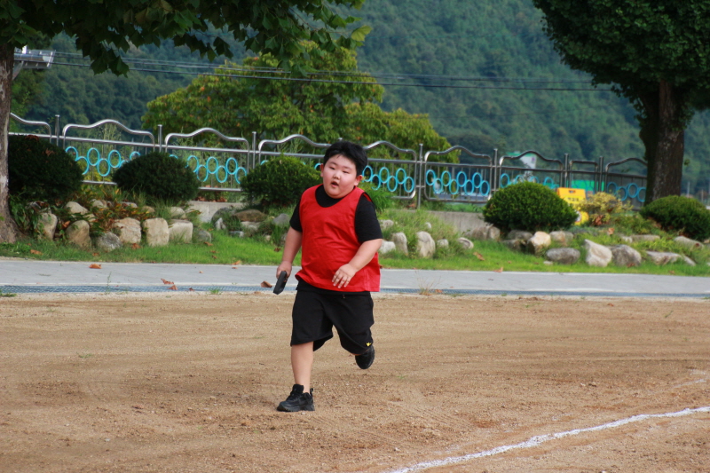 사본 -IMG_0883