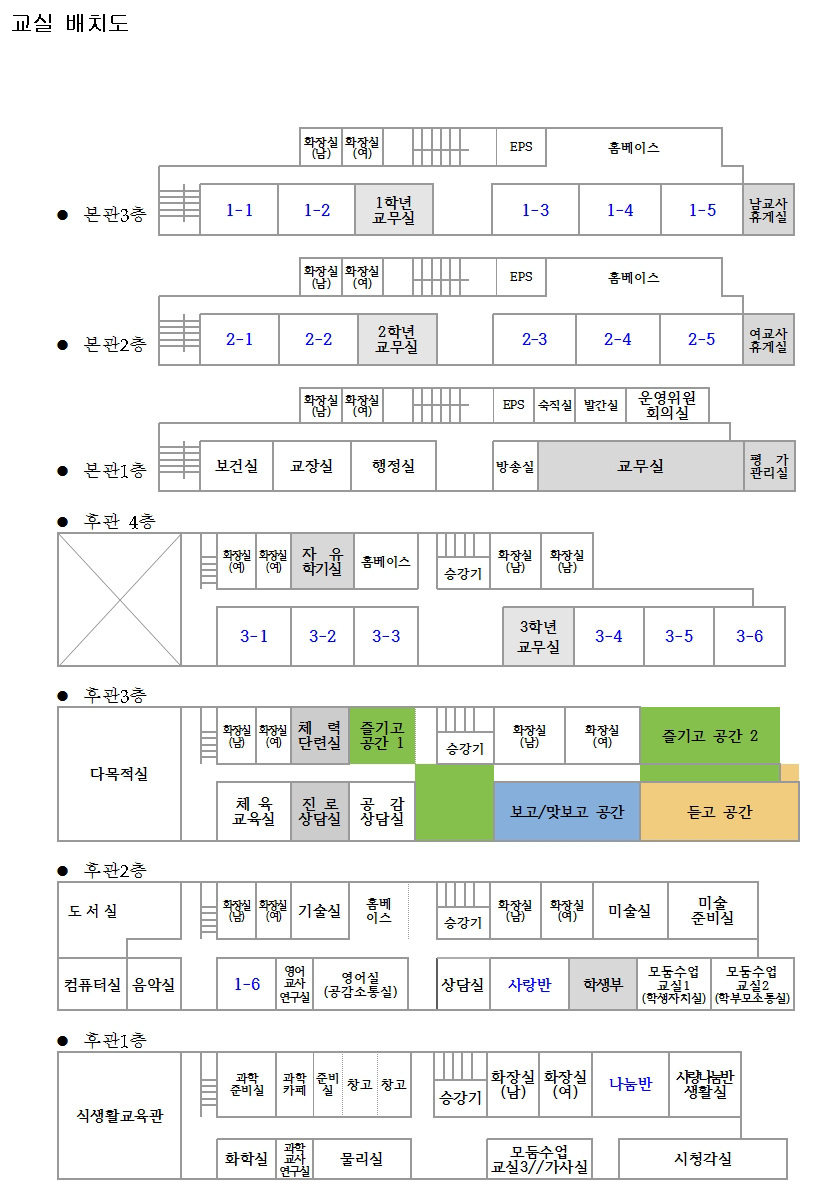 교실-배치도3001