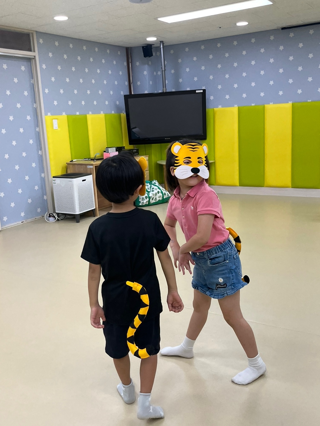 KakaoTalk_20240902_134309839_18