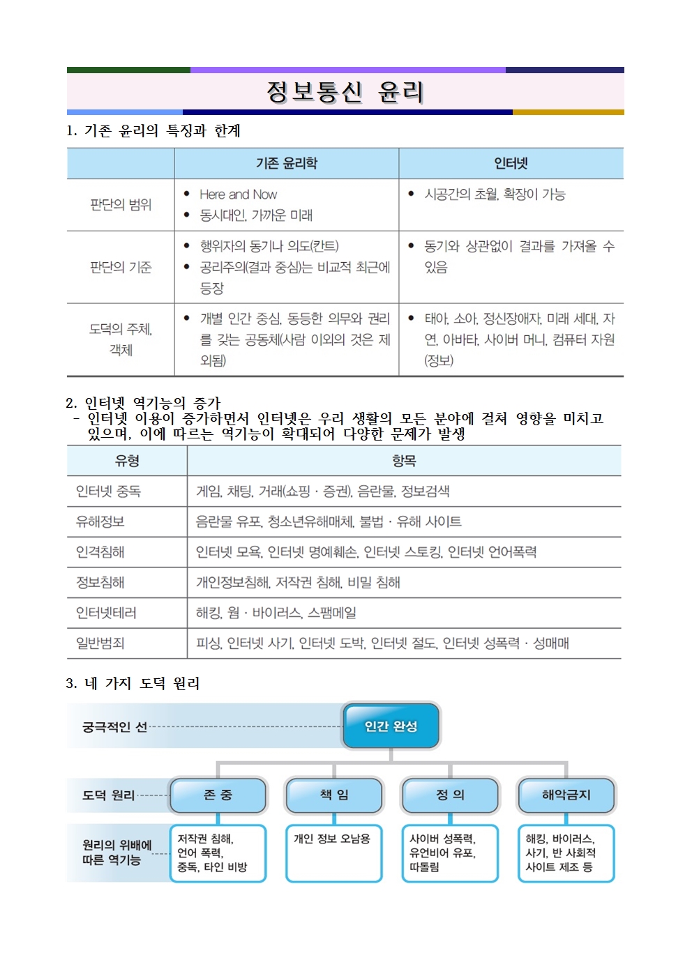 2024학년도 2학기 학교설명회 연수 자료(쪽번호 삭제)014