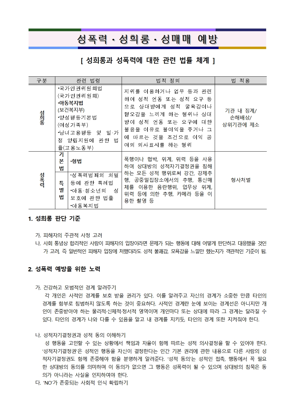 2024학년도 2학기 학교설명회 연수 자료(쪽번호 삭제)016