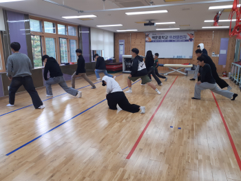 KakaoTalk_20241028_105154668_01 (1).jpg