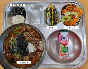 수.png