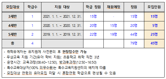 화면 캡처 2024-10-31 110049