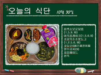 오늘의 식단 사진(2024.10.30).png