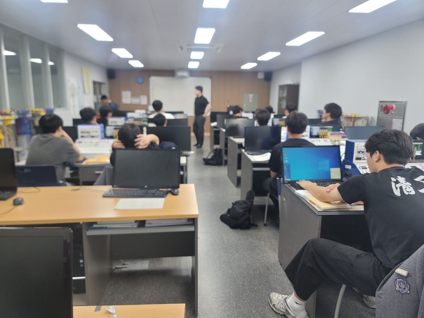 발전인재개발원 외부교육 (4)