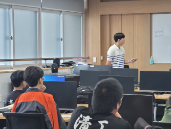 발전인재개발원 외부교육 (1).jpg