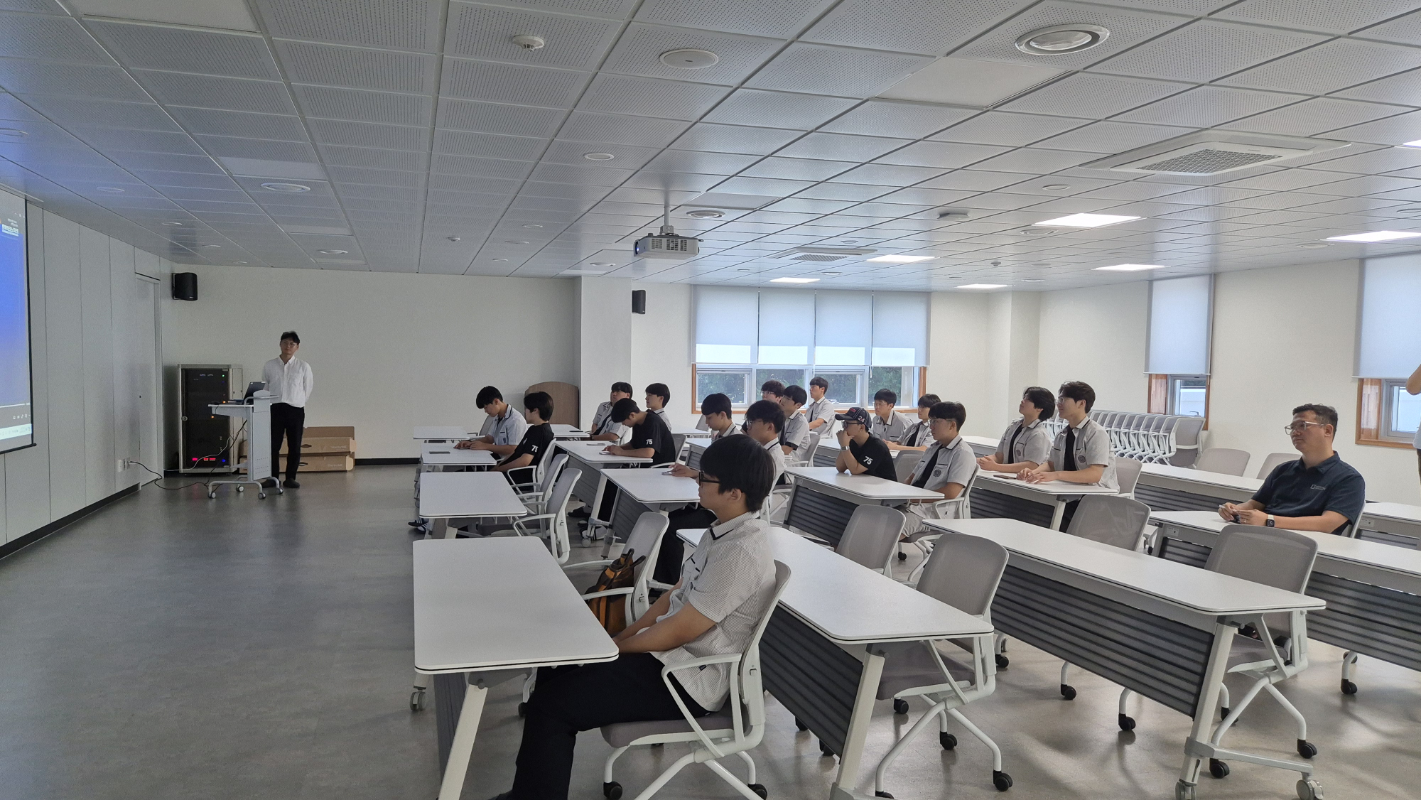 KakaoTalk_20241024_095423769