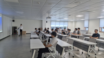 KakaoTalk_20241024_095423769.jpg