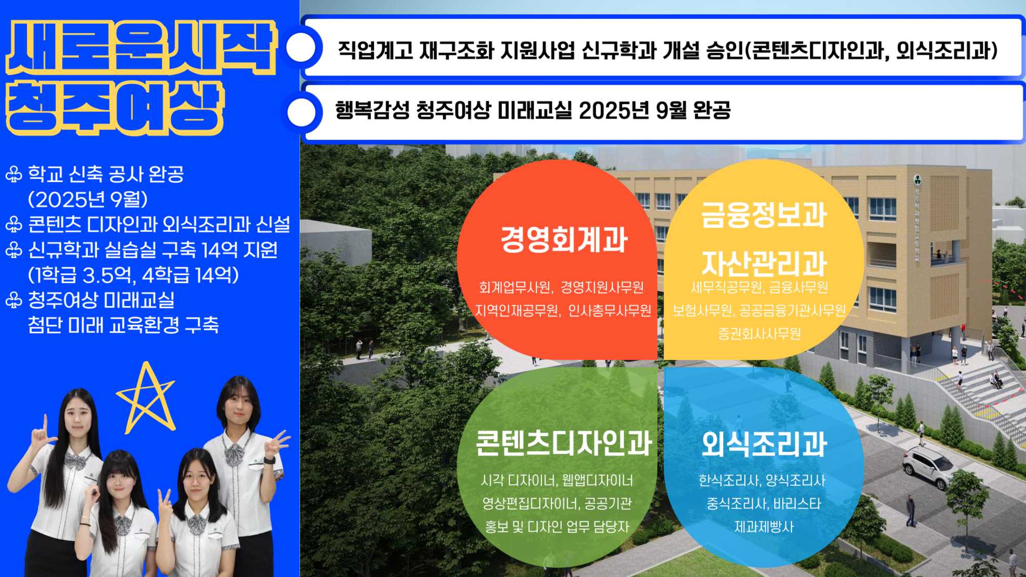 2024 청주여상 신입생 홍보ppt(1024)_2