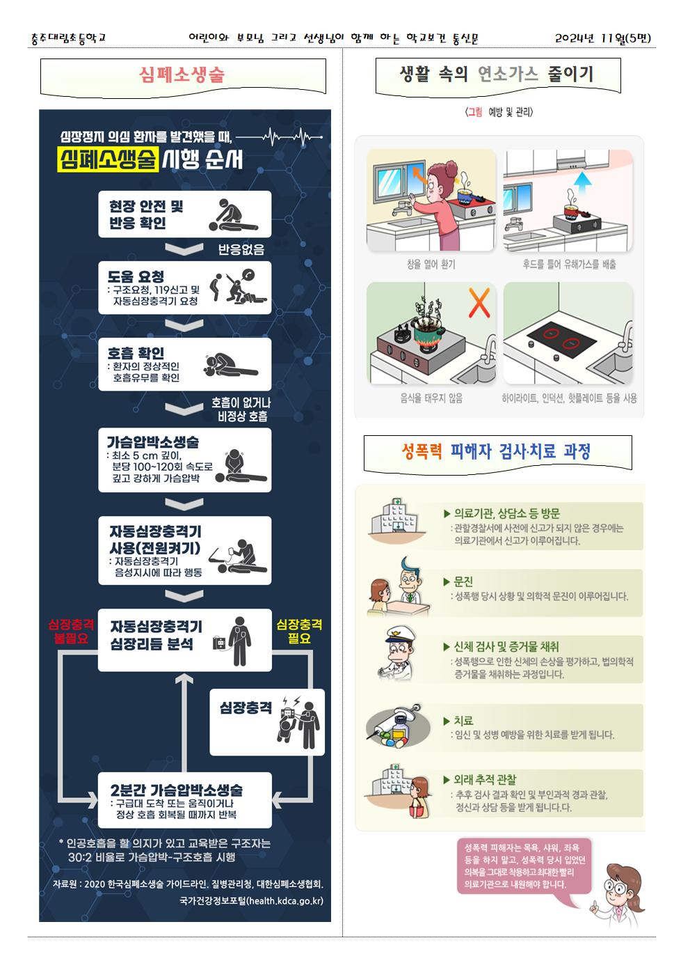 2024.11. 건강한 세상_충주대림초005