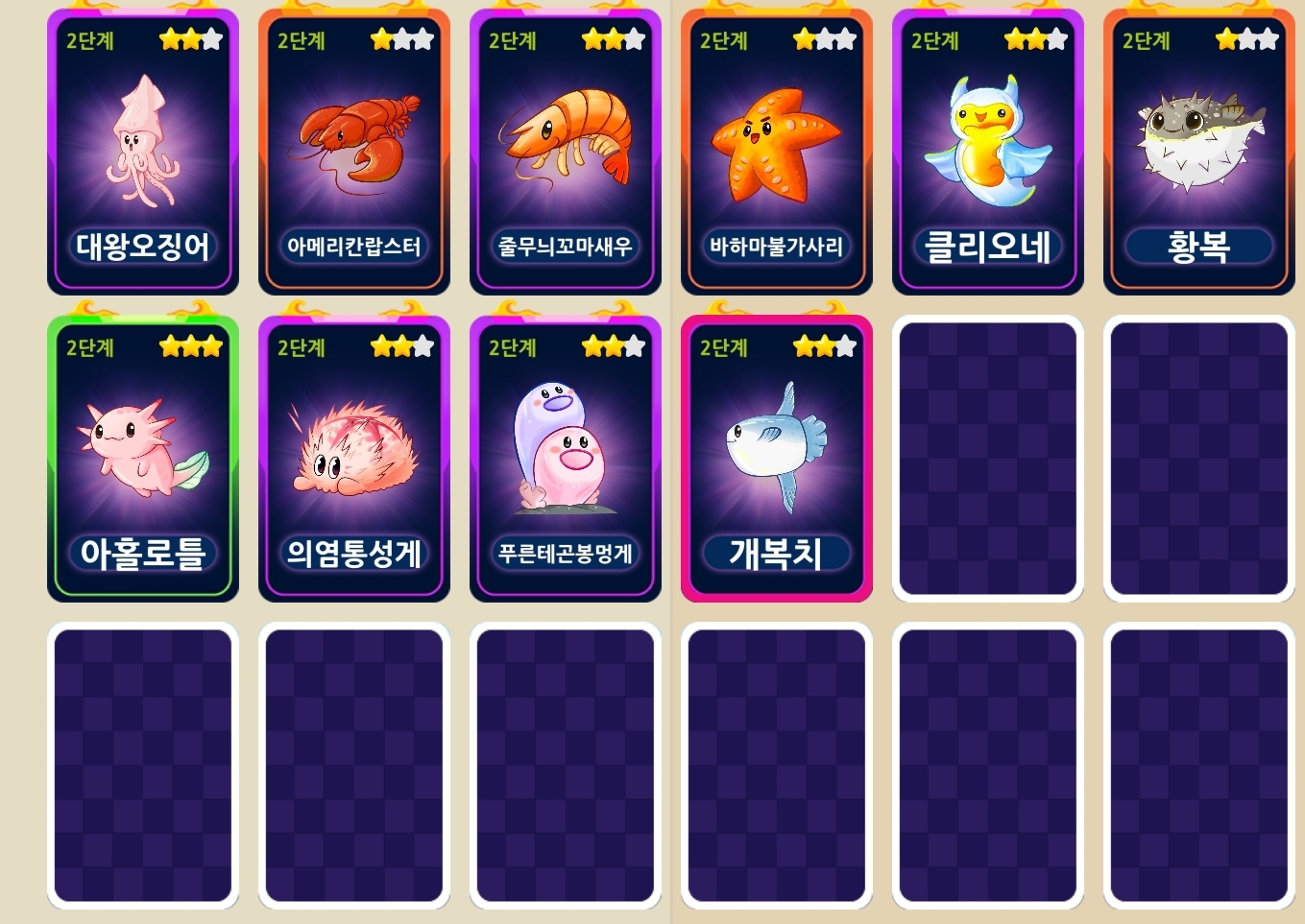 Screenshot_20241014_112359_! .jpg