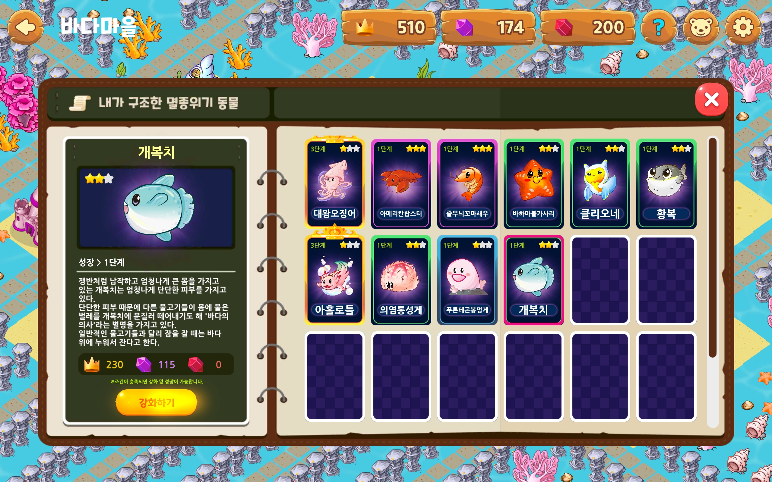 Screenshot_20241028_083544_! .jpg