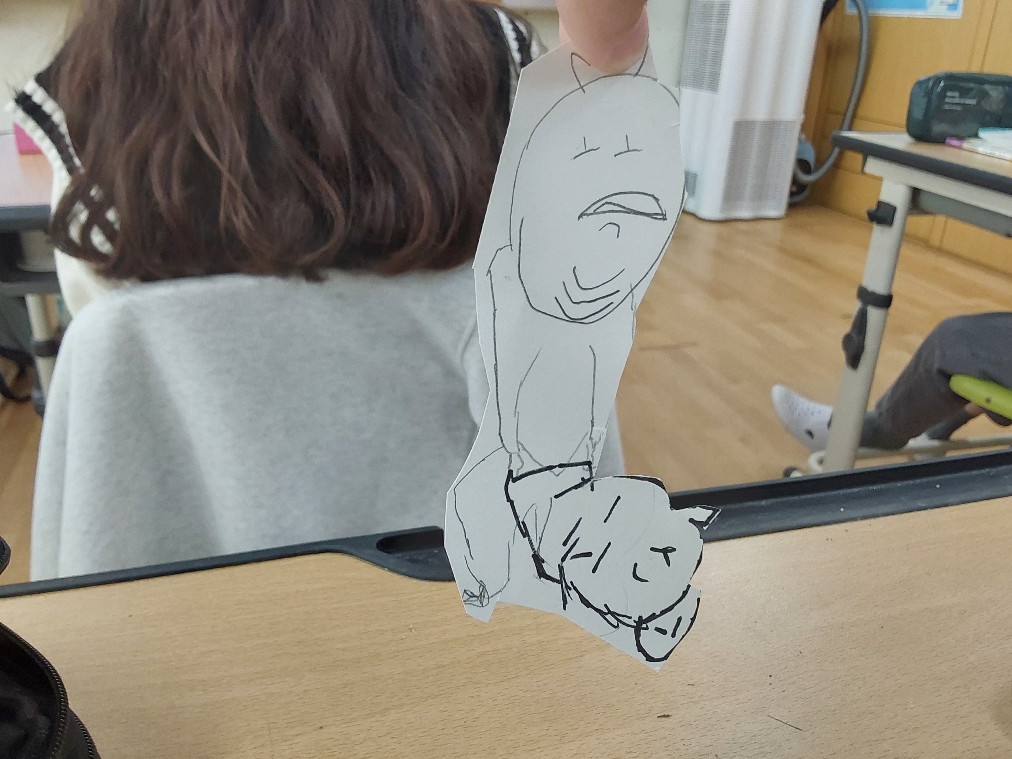 20241024_131602.jpg