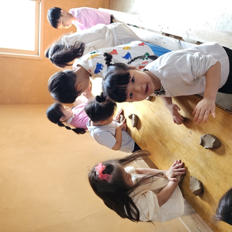img (6).jpg